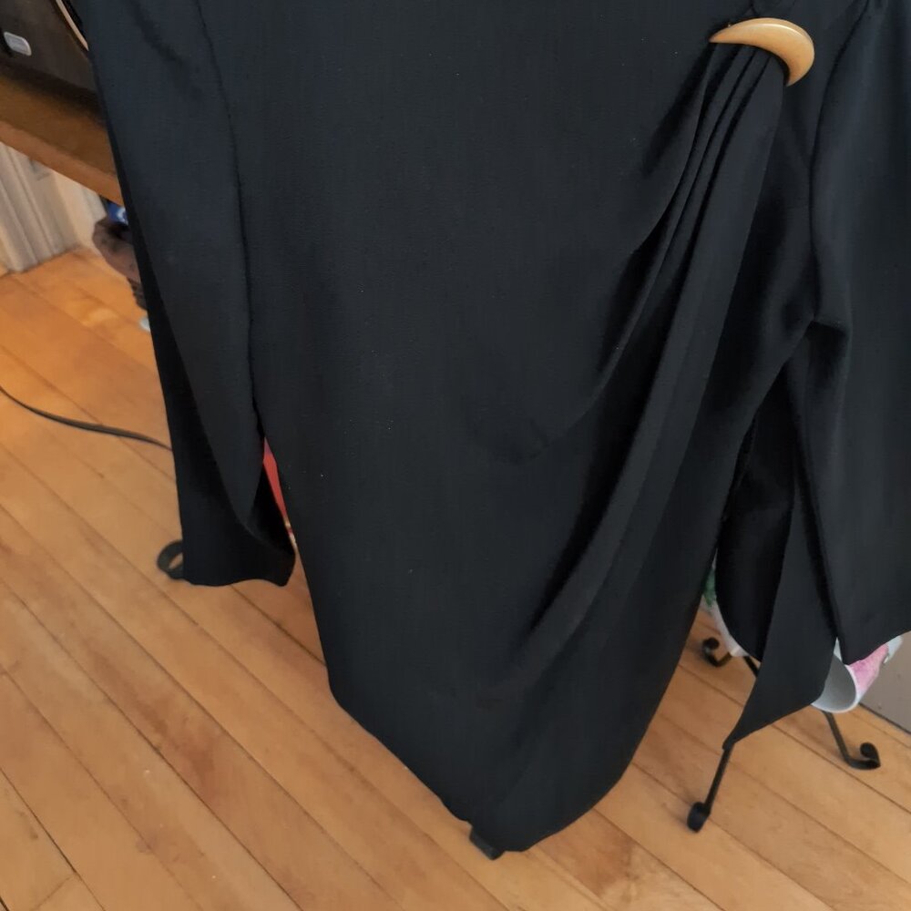 Jones New York dress